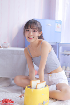 青苹果乐园在线电视剧免费观看