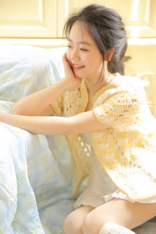 高级艳妇交换俱乐部小说