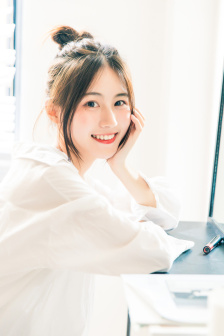 小鱼儿和谁在一起了
