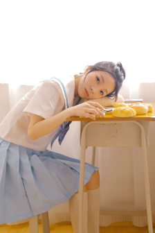 成人视频在线观看